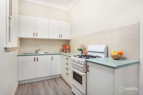 Property photo of 84 Rosebery Avenue Rosebery NSW 2018