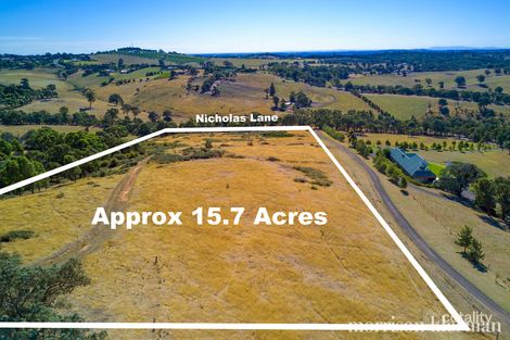 126 Nicholas Lane, Kangaroo Ground, VIC 3097