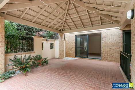 Property photo of 1/116 Gildercliffe Street Scarborough WA 6019