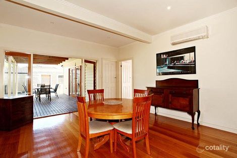 Property photo of 75 Lower Dandenong Road Mentone VIC 3194