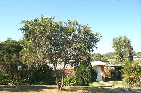 Property photo of 10 Pillich Street Kawana QLD 4701