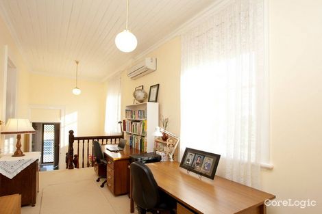 Property photo of 3 Crown Street Cundletown NSW 2430