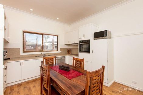 Property photo of 16 Chaffey Street Merbein VIC 3505