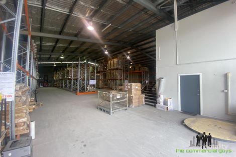 21 Redcliffe Gardens Dr, Clontarf, QLD 4019