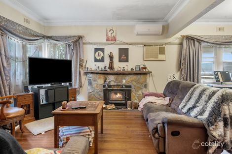 Property photo of 13 Harrison Street Mitcham VIC 3132
