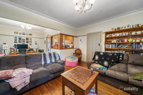 Property photo of 13 Harrison Street Mitcham VIC 3132