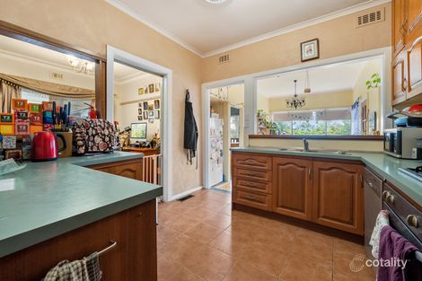 Property photo of 13 Harrison Street Mitcham VIC 3132