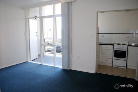 Property photo of 5G/13 East Esplanade Manly NSW 2095