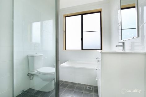 Property photo of 1/168 Gipps Road Gwynneville NSW 2500