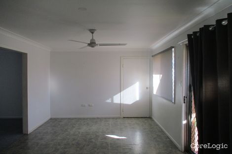 36 Lavena Dr, Darling Heights, QLD 4350