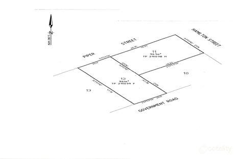 Property photo of 46 Piper Street Broadford VIC 3658