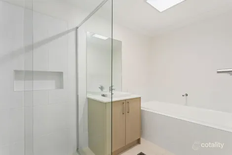 Property photo of 9 Roebuck Street Goulburn NSW 2580