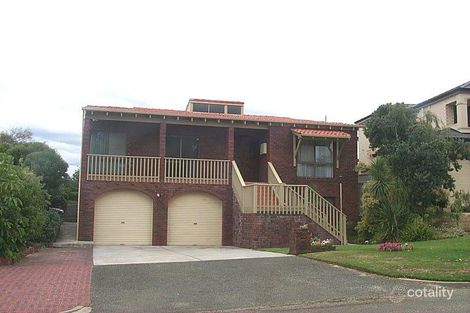 22 Perina Way, City Beach, WA 6015