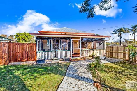 37 Suffolk St, Rangeville, QLD 4350