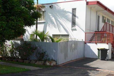 1/30 Grasspan St, Zillmere, QLD 4034