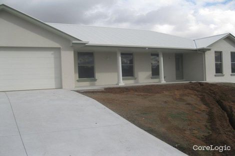 38 Tandora St, Kelso, NSW 2795