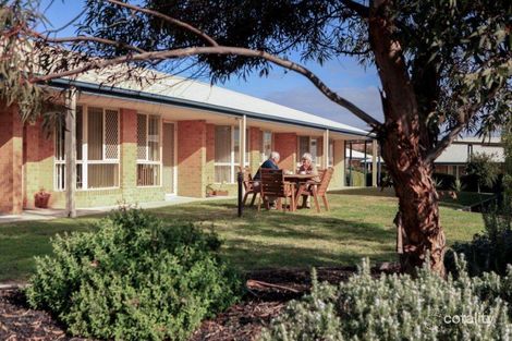 45/15 Brechin Rtt, Seville Grove, WA 6112