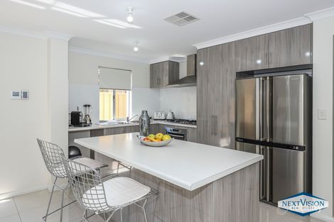 Property photo of 10 Shelduck Pass Beeliar WA 6164