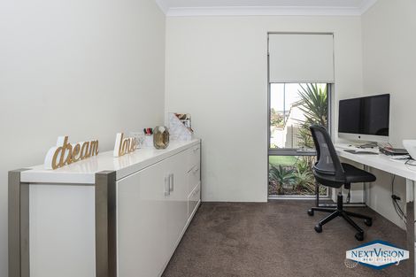 Property photo of 10 Shelduck Pass Beeliar WA 6164