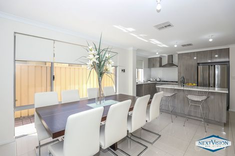 Property photo of 10 Shelduck Pass Beeliar WA 6164