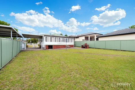Property photo of 17 Faulkner Street Old Toongabbie NSW 2146
