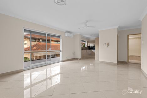 3/53 Nudgee Rd, Hamilton, QLD 4007