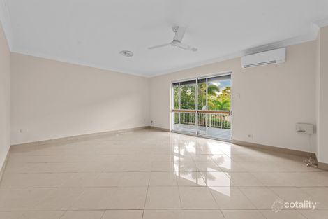Property photo of 3/53 Nudgee Road Hamilton QLD 4007