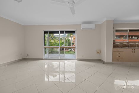 Property photo of 3/53 Nudgee Road Hamilton QLD 4007