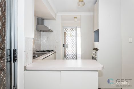 Property photo of 10 Downy Green Mirrabooka WA 6061