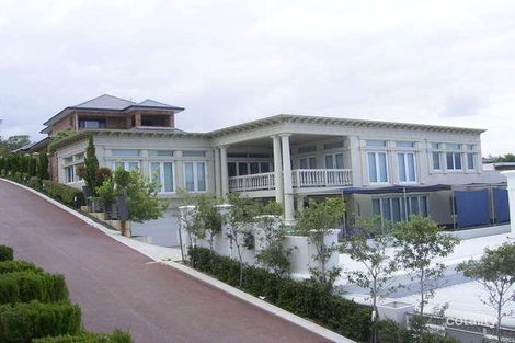 12g Fraser Rd, Applecross, WA 6153