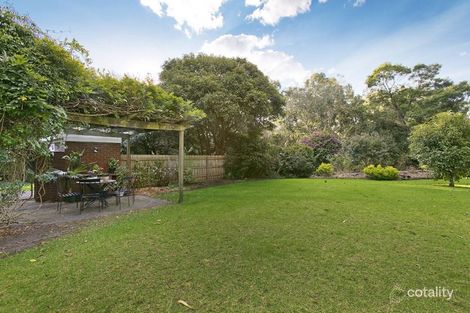 Property photo of 7/439 Waverley Road Mount Waverley VIC 3149