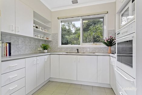 Property photo of 7/439 Waverley Road Mount Waverley VIC 3149