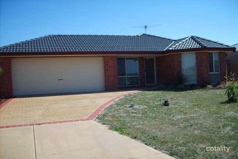 4 Lantons Way, Hastings, VIC 3915