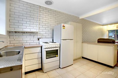 Property photo of 3/10-12 Ray Street Croydon VIC 3136