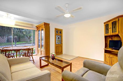 Property photo of 3/10-12 Ray Street Croydon VIC 3136
