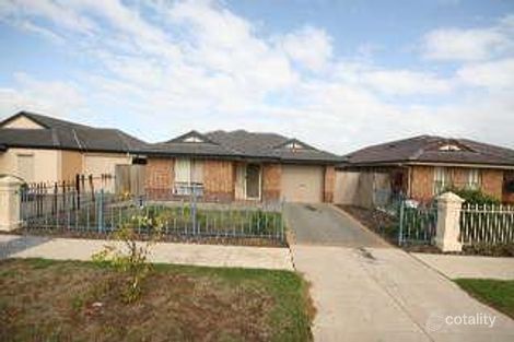 141 Ridley Gr, Ferryden Park, SA 5010
