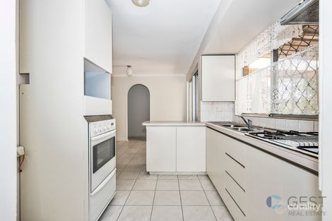 Property photo of 10 Downy Green Mirrabooka WA 6061