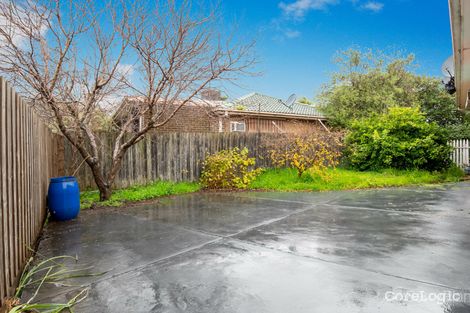 Property photo of 10 Vistula Court Springvale South VIC 3172