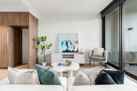 506/543 Elizabeth St, Melbourne, VIC 3000