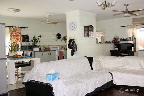 Property photo of 31 Percy Street Mount Sheridan QLD 4868