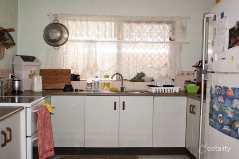 Property photo of 31 Percy Street Mount Sheridan QLD 4868