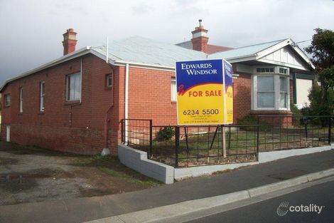 Property photo of 67 Albert Road Moonah TAS 7009