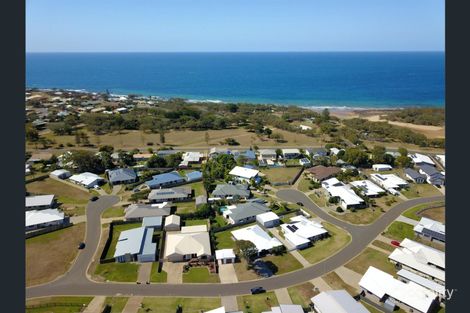 Property photo of 9 Marlin Drive Innes Park QLD 4670