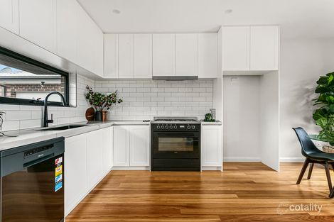 Property photo of 2/35 Bindi Street Glenroy VIC 3046