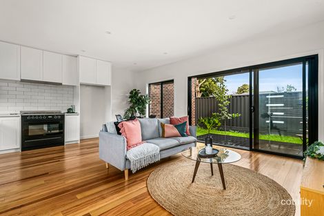 Property photo of 2/35 Bindi Street Glenroy VIC 3046