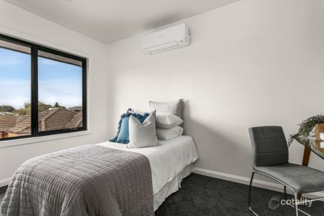 Property photo of 2/35 Bindi Street Glenroy VIC 3046