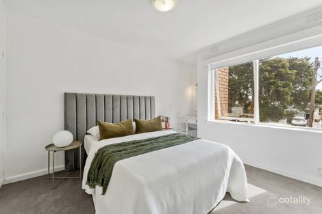 Property photo of 5/103-107 The Parade Ascot Vale VIC 3032