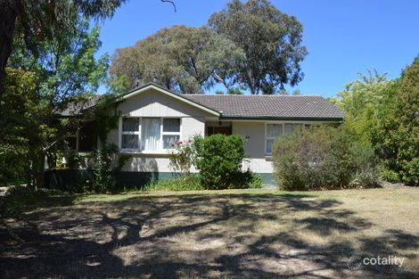 24 Ryan St, Curtin, ACT 2605