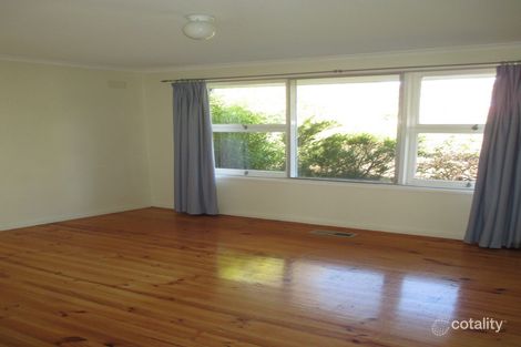 Property photo of 24 Ryan Street Curtin ACT 2605