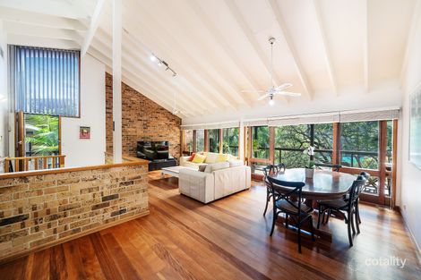 Property photo of 93 Washington Drive Bonnet Bay NSW 2226